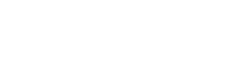 flycrm.